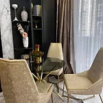 Serenity Residens Two Bedrooms