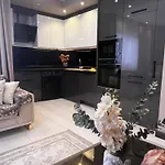 Serenity Residens Two Bedrooms *