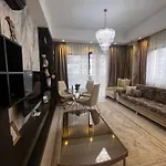 Apartament Serenity Residens Two Bedrooms *