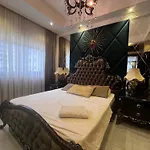 Serenity Residens Two Bedrooms Apartament *