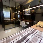 Apartament Serenity Residens Two Bedrooms *