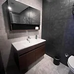 Serenity Residens Two Bedrooms Alanya