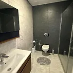 Serenity Residens Two Bedrooms * Alanya