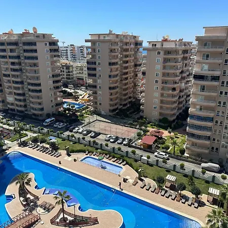 Serenity Residens Two Bedrooms *