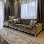 Διαμέρισμα Serenity Residens Two Bedrooms *