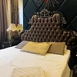 Διαμέρισμα Serenity Residens Two Bedrooms